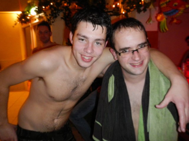 NWK 2012 010.jpg